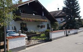 Karl-Stieler-Strasse
